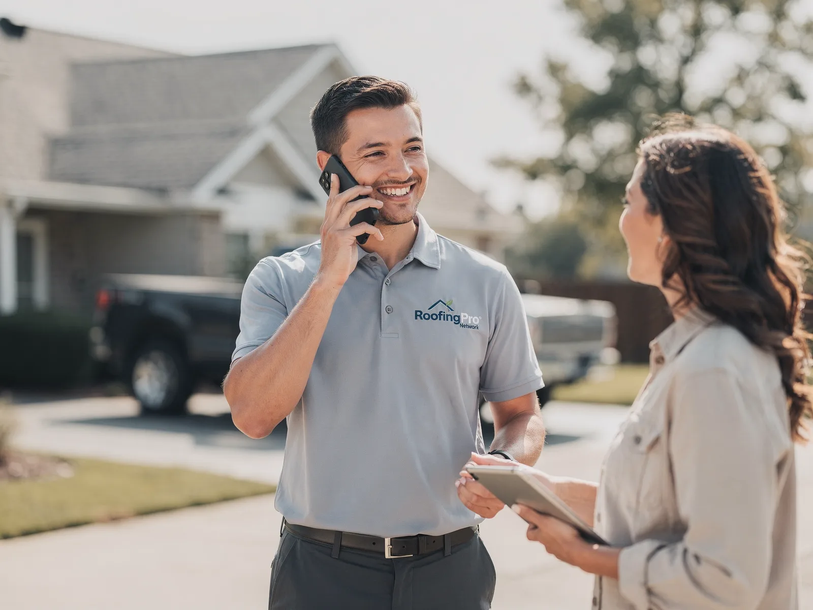 Gutter Leak Assessment in Lake Elsinore, CA